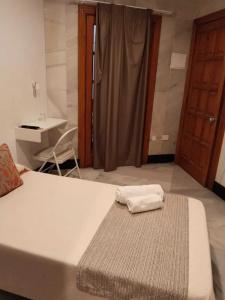 Océano Centro - 12