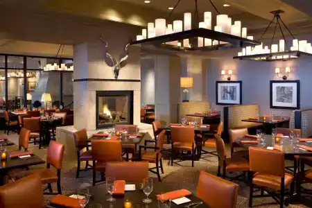 Park Hyatt and Spa, Vail Valley - 20