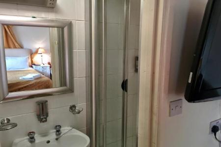Acorn b&b - 6