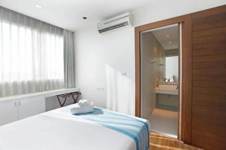 Mida De Sea Hua Hin - Sha Plus - 81