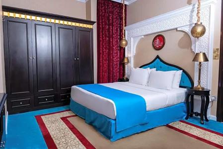 Saraya Corniche - 87