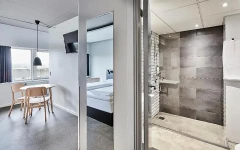 Zleep Aarhus Viby - 10