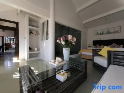 Xiaozhen Shiguang Inn - 71
