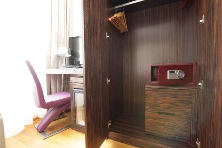 Best Western Plus Arcadia - 50