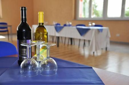 Restaurant Reuterhof - 22