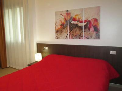 b&b Elisir - 73