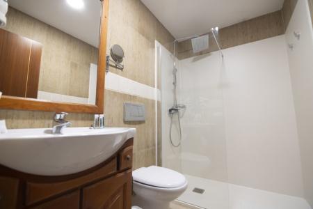 Boutique Tao Caleta Mar - 9