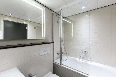 Holiday Inn Eindhoven Centre, An Ihg - 38