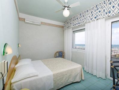 Luxor Cattolica Beach - 6