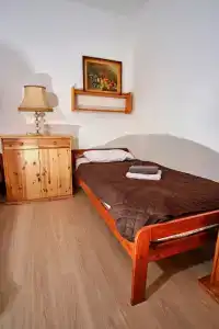 Apart Villas Ivica - 54