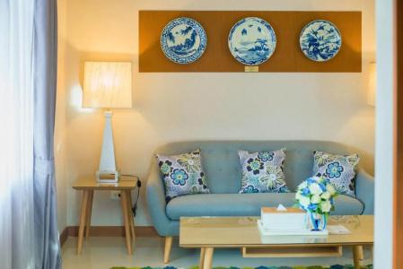 Chala Number 2 Art and Gallery - 80