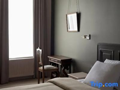 Boutique Sint Jacob - 35