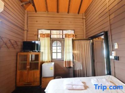 Huan Kawin Est.58 Lanna Home & Collection - 28
