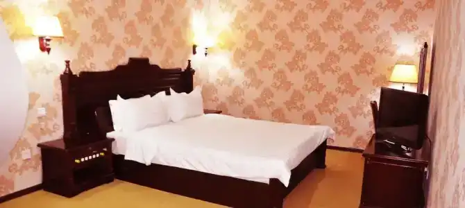 Фируз - 40