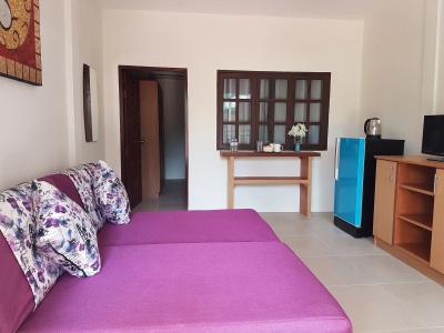 Samui Zenity - 5
