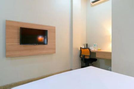 LeGreen Suite Kuningan - 38