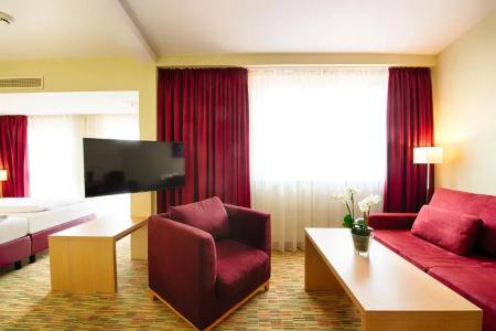 Welcome Paderborn - 7