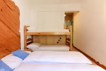 San Carlo Suite - 46