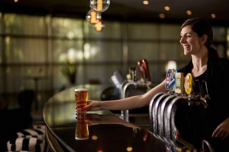 Rydges Parramatta - 20