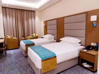 Rozana - 88