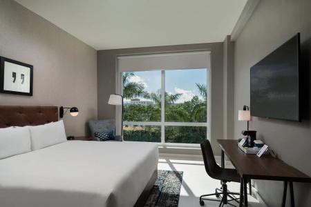Four Points by Sheraton - 46