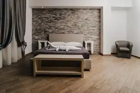Holiday Gli Archi - 1