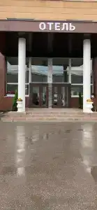 Мосгорсон - 76