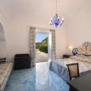 Palazzo Marzoli charme Resort - 28