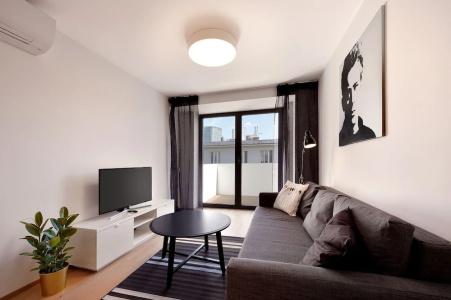 Smart & Green Living by Ambiente - 111