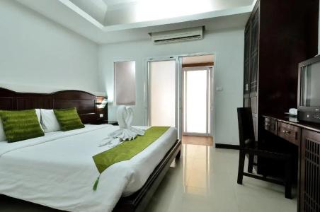 Samui First House - 51