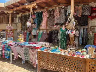 Mohinur Hostel - 15