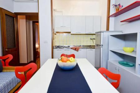 Residence Orchidea - 105
