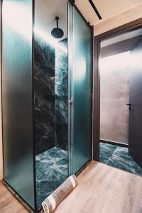 Project 3 Urban Chic - 61
