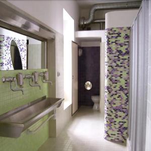 Fabric Hostel - 7
