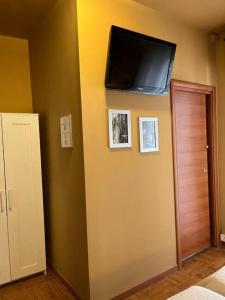 b&b Corso Porta Nuova 39 - 54