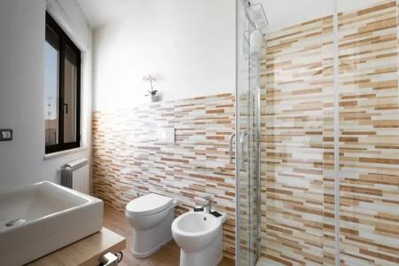 B&B Biancaleuca - 52