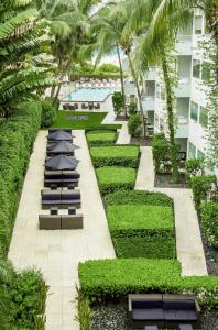 The Sagamore South Beach - 31