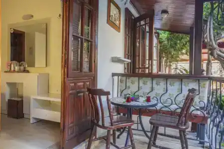 Villa Daffodil - 81
