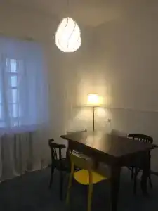Bernardinu b&b House - 69