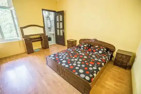 Kanudosi - 3