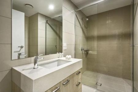 Quest Woolloongabba - 15
