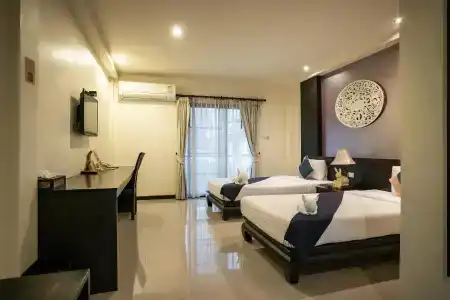 Wiangkaew - 22