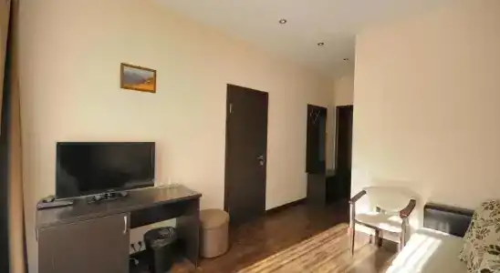Тлепш - 2