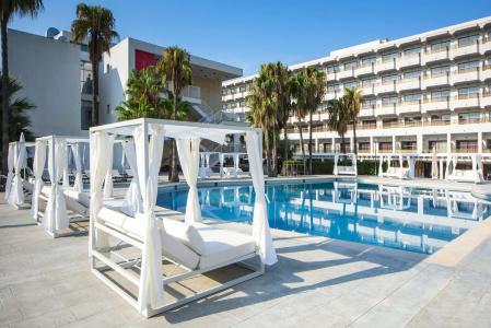 Innside by Meliá Alcudia - 35