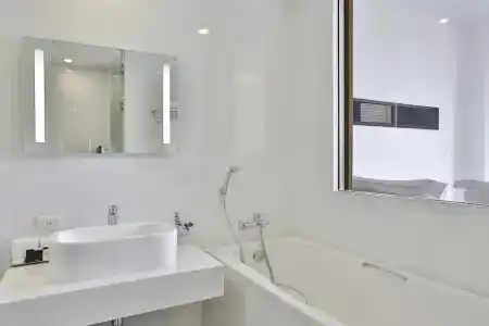 Eastin Tan Chiang Mai - Sha Plus Certify - 112