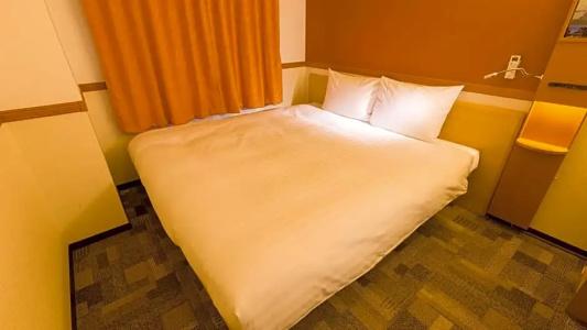 Toyoko Inn JR Yokohama sen Sagamihara Ekimae - 96