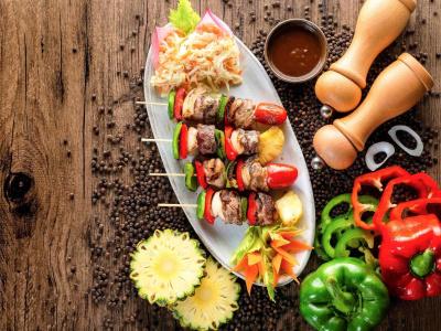 ibis Styles Siem Reap - 11