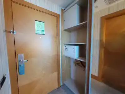 Wyndham Grand İzmir Özdilek - 56