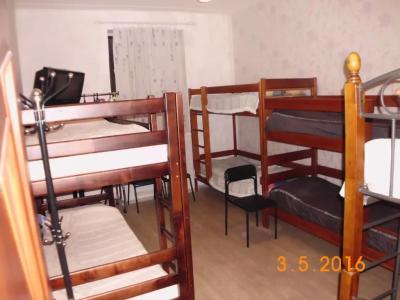 Kharkov Citizen - 24