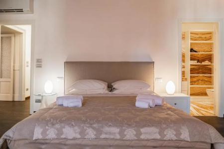 Relais La Torre - 222